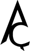 SO